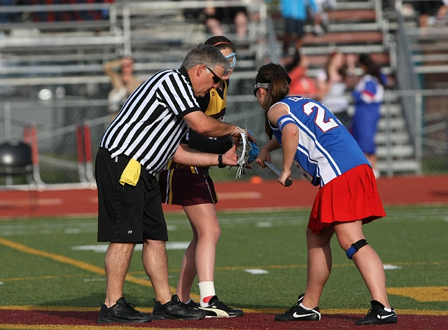 2011NG Lacrosse-068.JPG